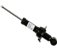 Original SACHS Ammortizzatore 316 880 Per Honda