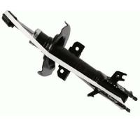 Original SACHS Ammortizzatore 316 895 Per Mazda