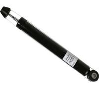 Original SACHS Ammortizzatore 316 911 Per Renault