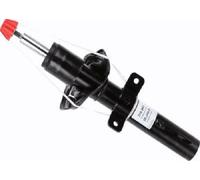 Original SACHS Ammortizzatore 316 963 Per Ford