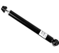 Original SACHS Ammortizzatore 316 981 Per Opel