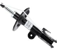 Original SACHS Ammortizzatore 316 985 Per Lexus Toyota
