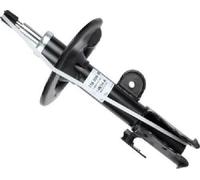 Original SACHS Ammortizzatore 316 986 Per Lexus Toyota