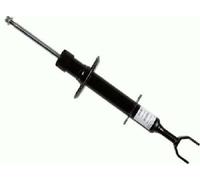 Original SACHS Ammortizzatore 316 997 Per Audi