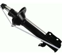 Original SACHS Ammortizzatore 317 126 Per Subaru