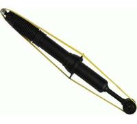 Original SACHS Ammortizzatore 317 127 Per Toyota