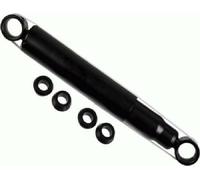 Original SACHS Ammortizzatore 317 128 Per Toyota