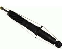 Original SACHS Ammortizzatore 317 129 Per Toyota