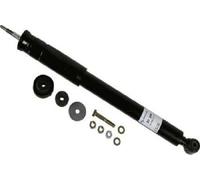 Original SACHS Ammortizzatore 317 256 Per Mercedes-Benz