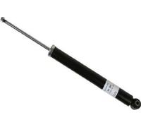 Original SACHS Ammortizzatore 317 267 Per Mercedes-Benz