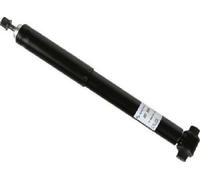 Original SACHS Ammortizzatore 317 339 Per Volvo