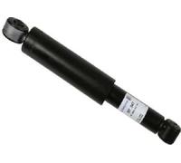 Original SACHS Ammortizzatore 317 347 Per Mercedes-Benz