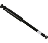 Original SACHS Ammortizzatore 317 351 Per Honda