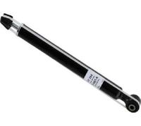 Original SACHS Ammortizzatore 317 394 Per Ford
