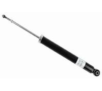 Original SACHS Ammortizzatore 317 411 Per Nissan