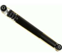 Original SACHS Ammortizzatore 317 421 Per Renault