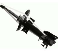 Original SACHS Ammortizzatore 317 422 Per Nissan Opel Renault