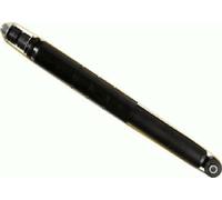 Original SACHS Ammortizzatore 317 428 Per Chevrolet Daewoo Opel