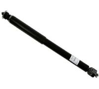 Original SACHS Ammortizzatore 317 475 Per Mercedes-Benz