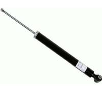 Original SACHS Ammortizzatore 317 488 Per Mercedes-Benz