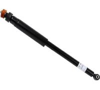 Ammortizzatore SACHS 317 489