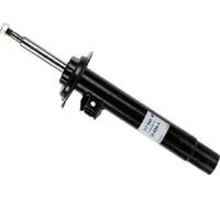 Original SACHS Ammortizzatore 317 542 Per BMW
