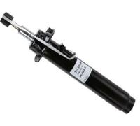 Original SACHS Ammortizzatore 317 553 Per BMW