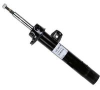 Original SACHS Ammortizzatore 317 567 Per BMW