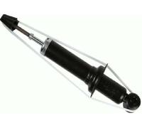 Original SACHS Ammortizzatore 317 601 Per Mitsubishi