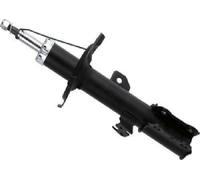 Original SACHS Ammortizzatore 317 612 Per Toyota