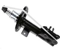 Original SACHS Ammortizzatore 317 625 Per Mazda