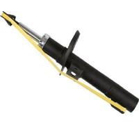 Original SACHS Ammortizzatore 317 645 Per Seat Skoda VW