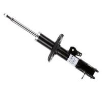 Original SACHS Ammortizzatore 317 705 Per Hyundai KIA