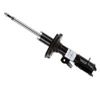 Original SACHS Ammortizzatore 317 712 Per Hyundai