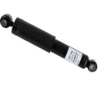 Original SACHS Ammortizzatore 317 716 Per Hyundai