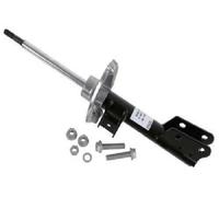 Original SACHS Ammortizzatore 318 131 Per Mercedes-Benz