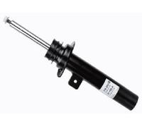 Original SACHS Ammortizzatore 318 292 Per BMW