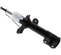 Original SACHS Ammortizzatore 318 311 Per Nissan Suzuki