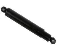 Original SACHS Ammortizzatore 318 321 Per Mercedes-Benz