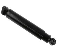 Original SACHS Ammortizzatore 318 328 Per Mercedes-Benz