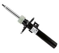 Original SACHS Ammortizzatore 318 347 Per BMW