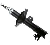 Original SACHS Ammortizzatore 318 894 Per Chevrolet Daewoo