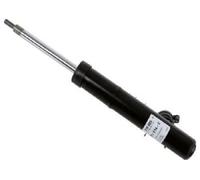 Original SACHS Ammortizzatore 319 005 Per Audi