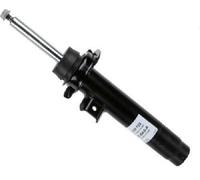 Original SACHS Ammortizzatore 319 733 Per BMW