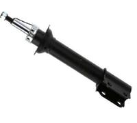 Original SACHS Ammortizzatore 319 807 Per Renault