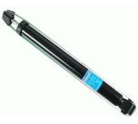 Original SACHS Ammortizzatore 556 268 Per Seat Skoda VW