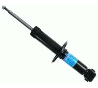 Original SACHS Ammortizzatore 556 281 Per Audi VW