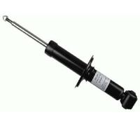 Original SACHS Ammortizzatore 556 285 Per Audi