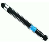 Original SACHS Ammortizzatore 556 301 Per Audi