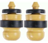 Original SACHS Ammortizzatore Di Sospensione 900 219 Per Opel